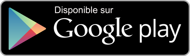 disponible-sur-google-play